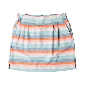 Kavu Windswell Skirt